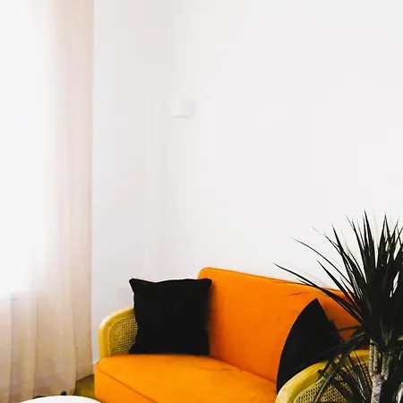 Augustins Fountain Studio Cosy Aix Centre Historique A 3 Minutes De Cours Mirabeau -Wifi-Smart Tv-Rue Calme Aix-en-Provence Extérieur photo